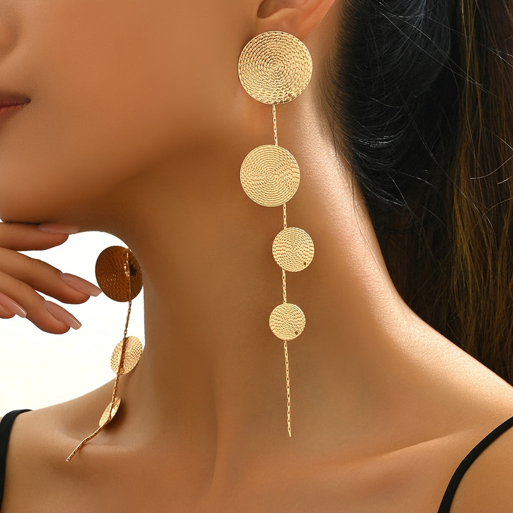 https://img.kwcdn.com/product/fancy/b33b0081-59a0-4b2d-994d-c1c256e7c131.jpg
