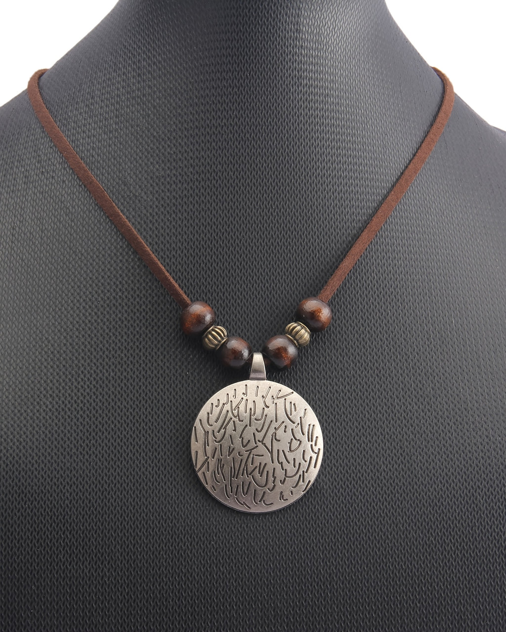 https://img.kwcdn.com/product/fancy/b33e4154-b36d-43b5-b964-da84907b1414.jpg