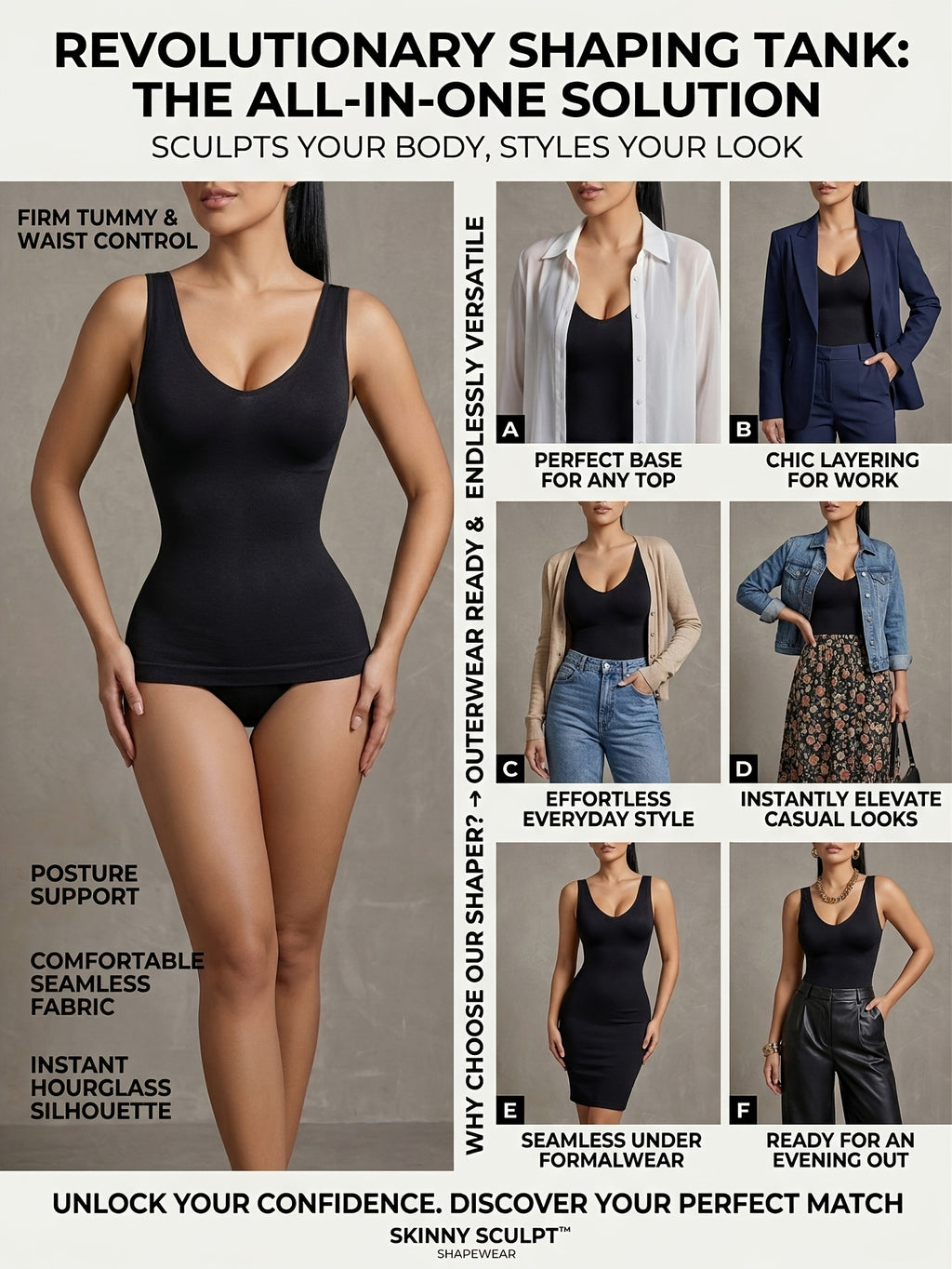 https://img.kwcdn.com/product/fancy/b375de55-13d3-45b8-8d47-41ecfd11ad9d.jpg