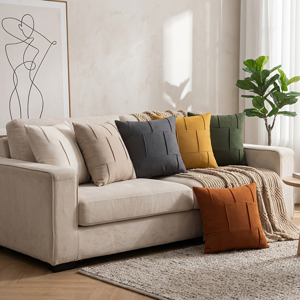 https://img.kwcdn.com/product/fancy/b38a91ea-01bd-4e8b-89e9-1d0904090444.jpg