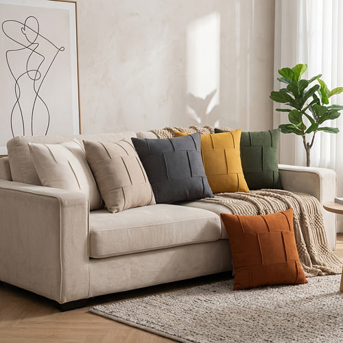 https://img.kwcdn.com/product/fancy/b38a91ea-01bd-4e8b-89e9-1d0904090444.jpg