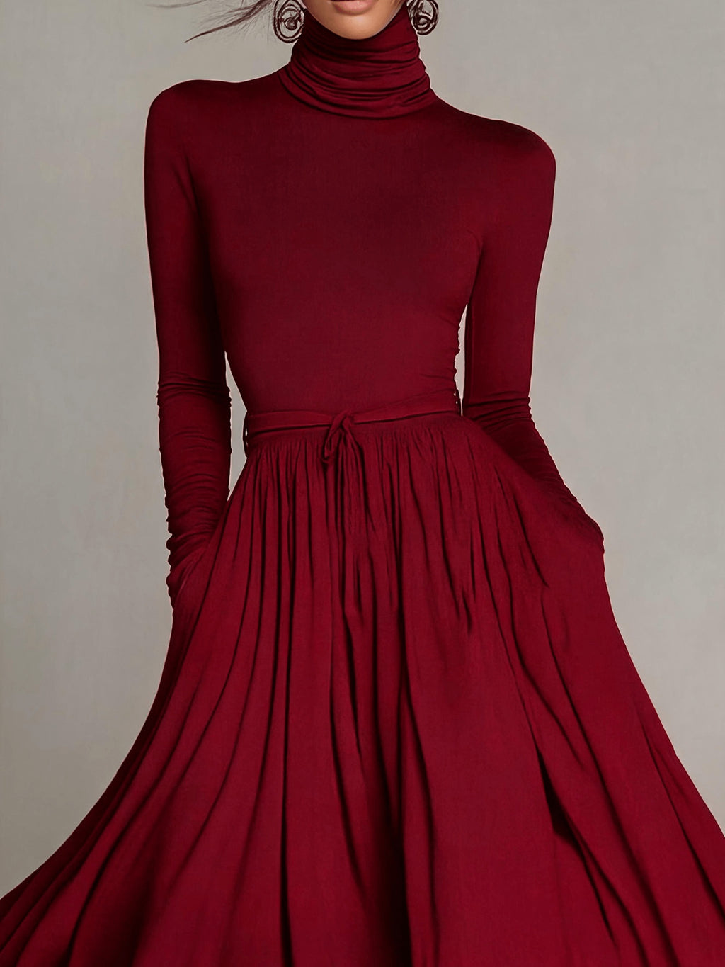 https://img.kwcdn.com/product/fancy/b39e0281-d0e8-4dc7-bfb5-c8d973ea7d0a.jpg
