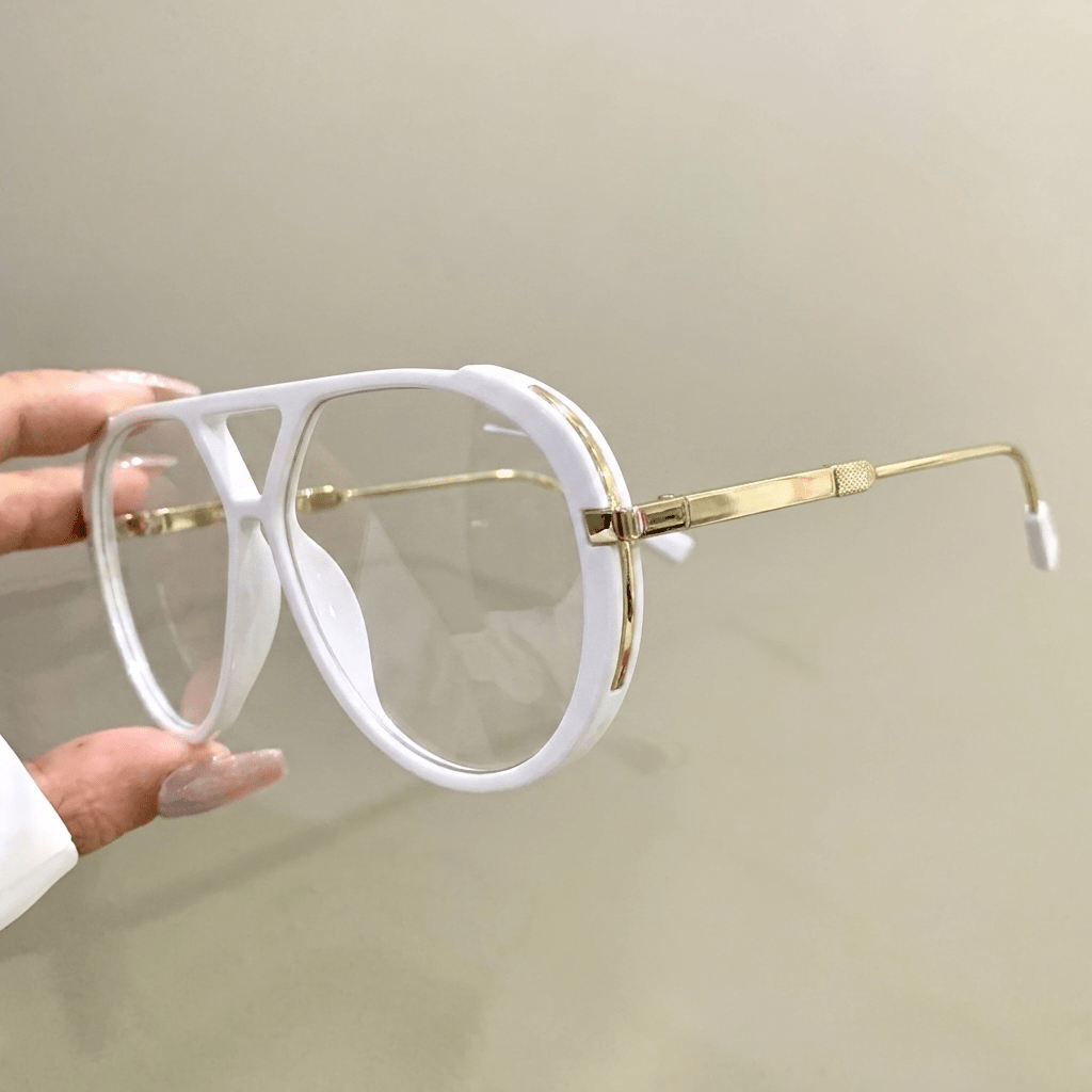 https://img.kwcdn.com/product/open/b3be1a06c8064efda149e88b3099851f-goods.jpeg