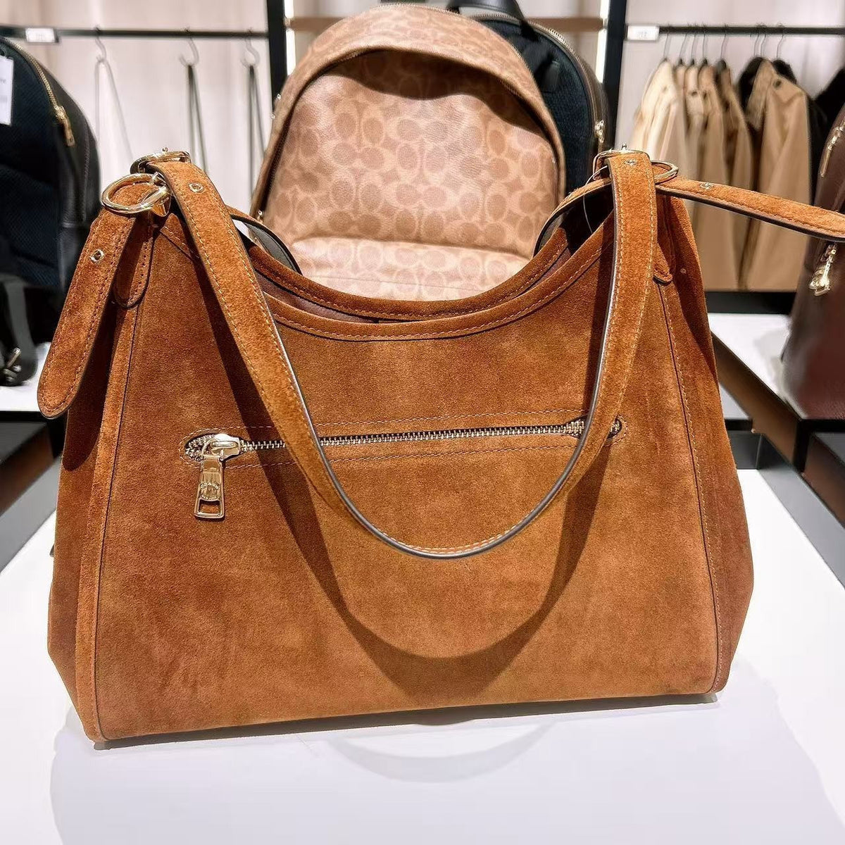 https://img.kwcdn.com/local-goods-image/27f3f677/b3c51e40-0046-42c8-acaf-c15022739666.jpeg