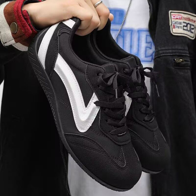 https://img.kwcdn.com/product/open/b3d0fc30f6904d658fafe3aa024bc568-goods.jpeg
