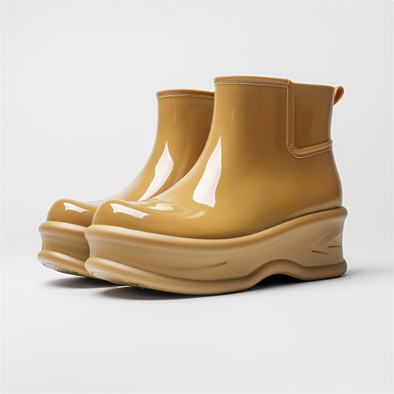 https://img.kwcdn.com/product/fancy/b3d5789e-06e0-4366-8c2a-eabc8862f8bd.jpg