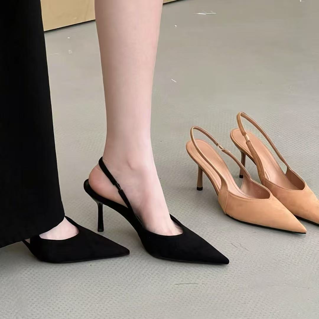 https://img.kwcdn.com/product/open/b3da265d72fc402aa055d43b4bb21dc1-goods.jpeg