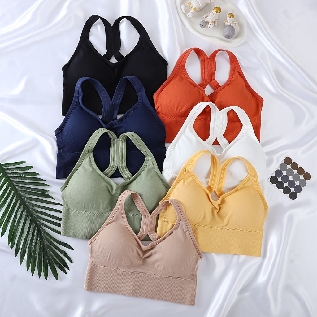 https://img.kwcdn.com/product/fancy/b3ffa991-2e58-4247-a262-7af0d5f76f48.jpg