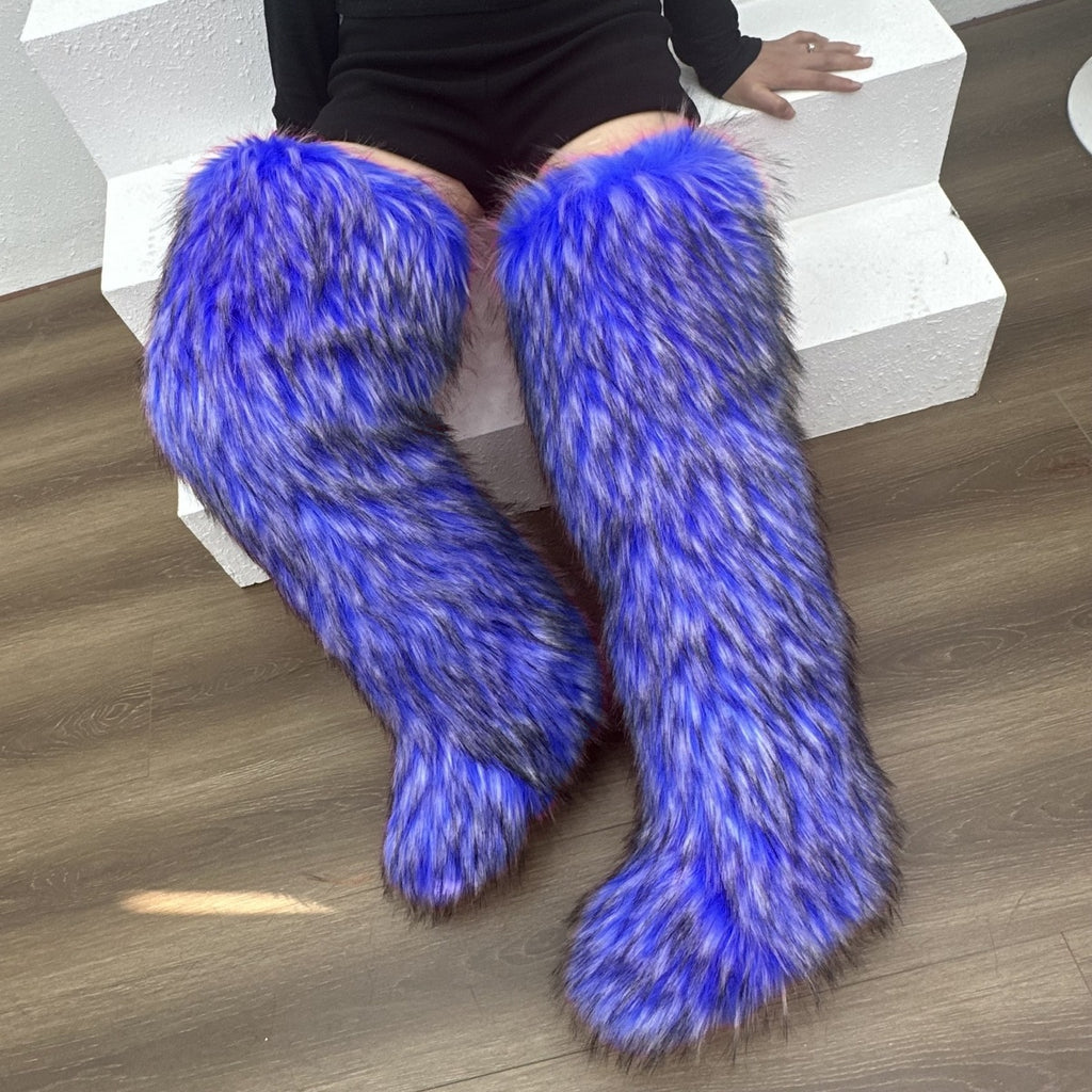 https://img.kwcdn.com/product/open/b40074e896ba4be4a47438d0adf3f55c-goods.jpeg
