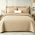 https://img.kwcdn.com/product/open/b402e7691fb04641a6d9c9135174bebc-goods.jpeg