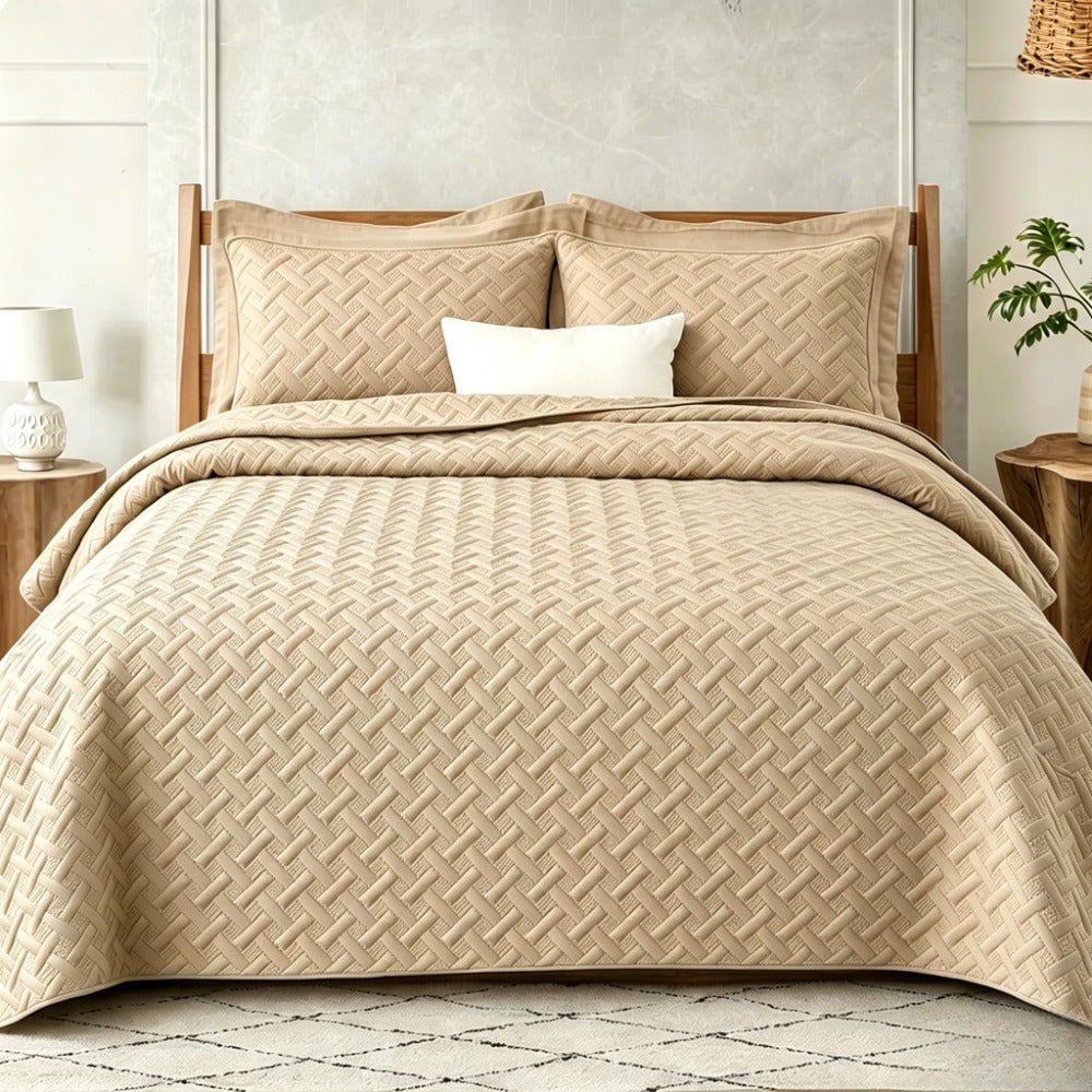 https://img.kwcdn.com/product/open/b402e7691fb04641a6d9c9135174bebc-goods.jpeg