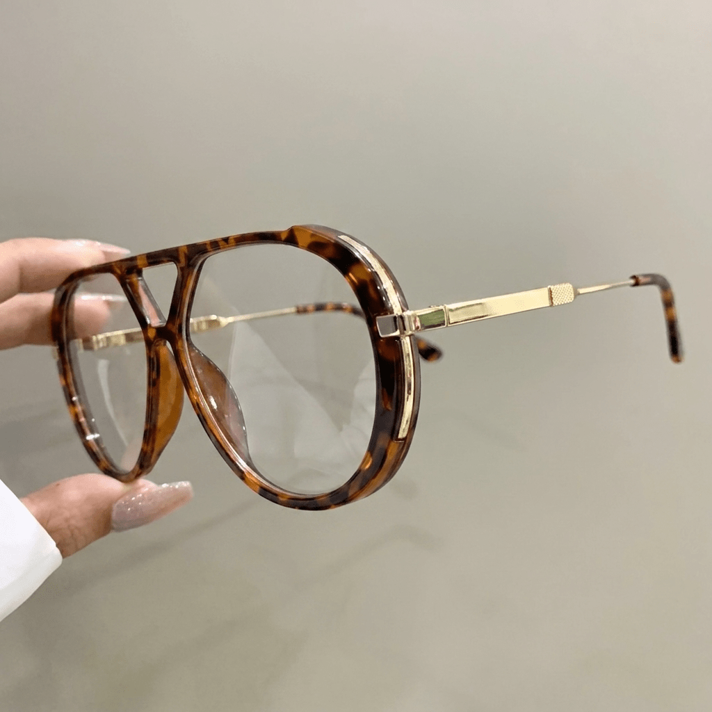 https://img.kwcdn.com/product/open/b419205f46de4531a00f0f6031e64077-goods.jpeg
