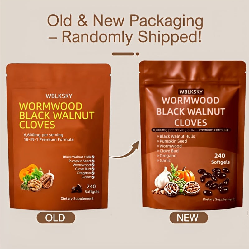 https://img.kwcdn.com/product/algo_check/auto/b458a1cf60440c2ea157f1235e2f9c68_1786510082296.jpg