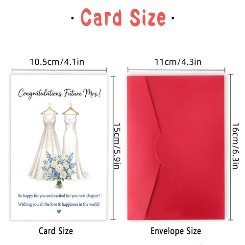 https://img.kwcdn.com/product/open/b45921aa3f5145749c9937941ed5ce7e-goods.jpeg