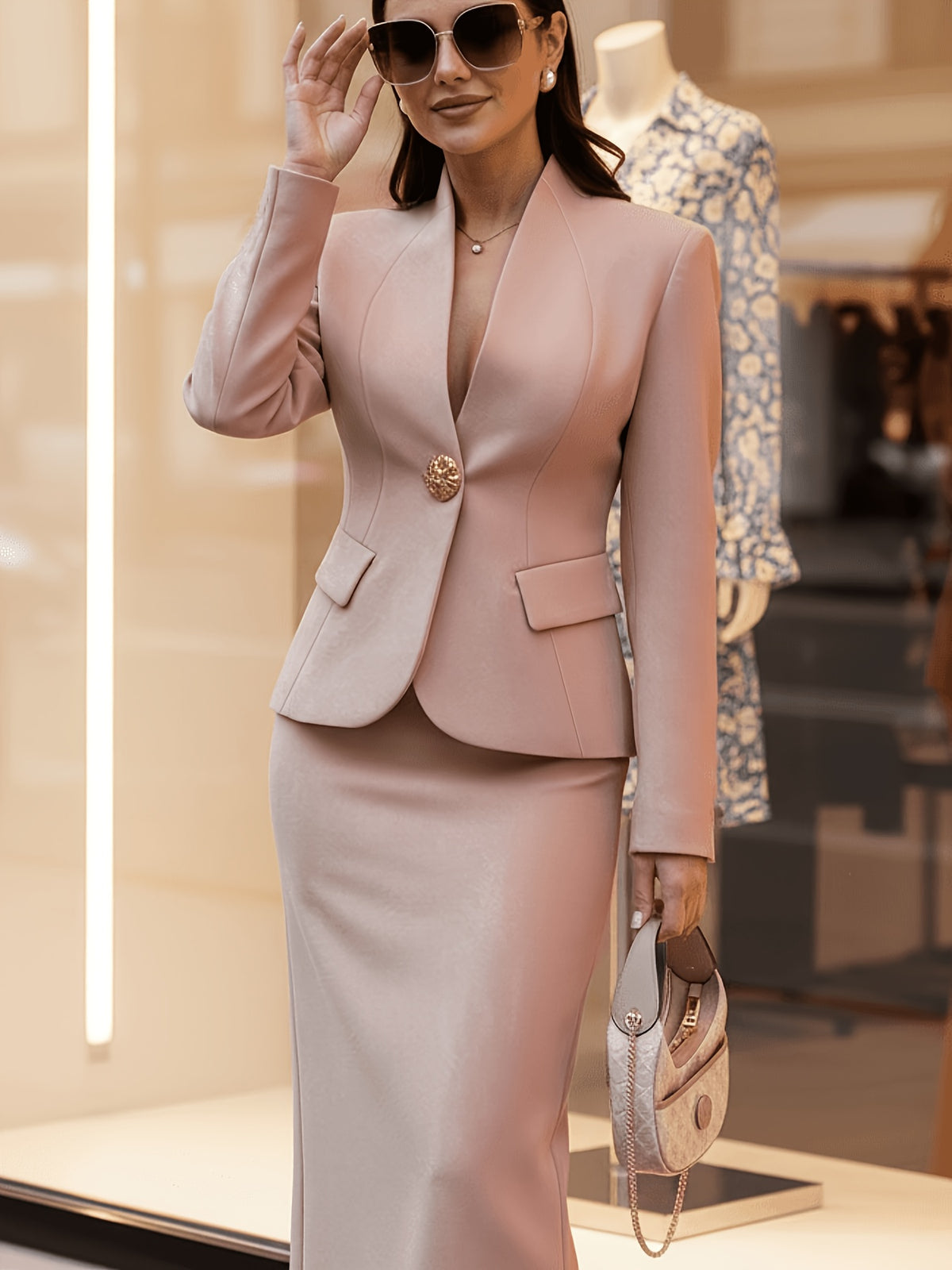 https://img.kwcdn.com/product/fancy/b4605885-63b3-480e-8f9c-0ef2a232ad03.jpg