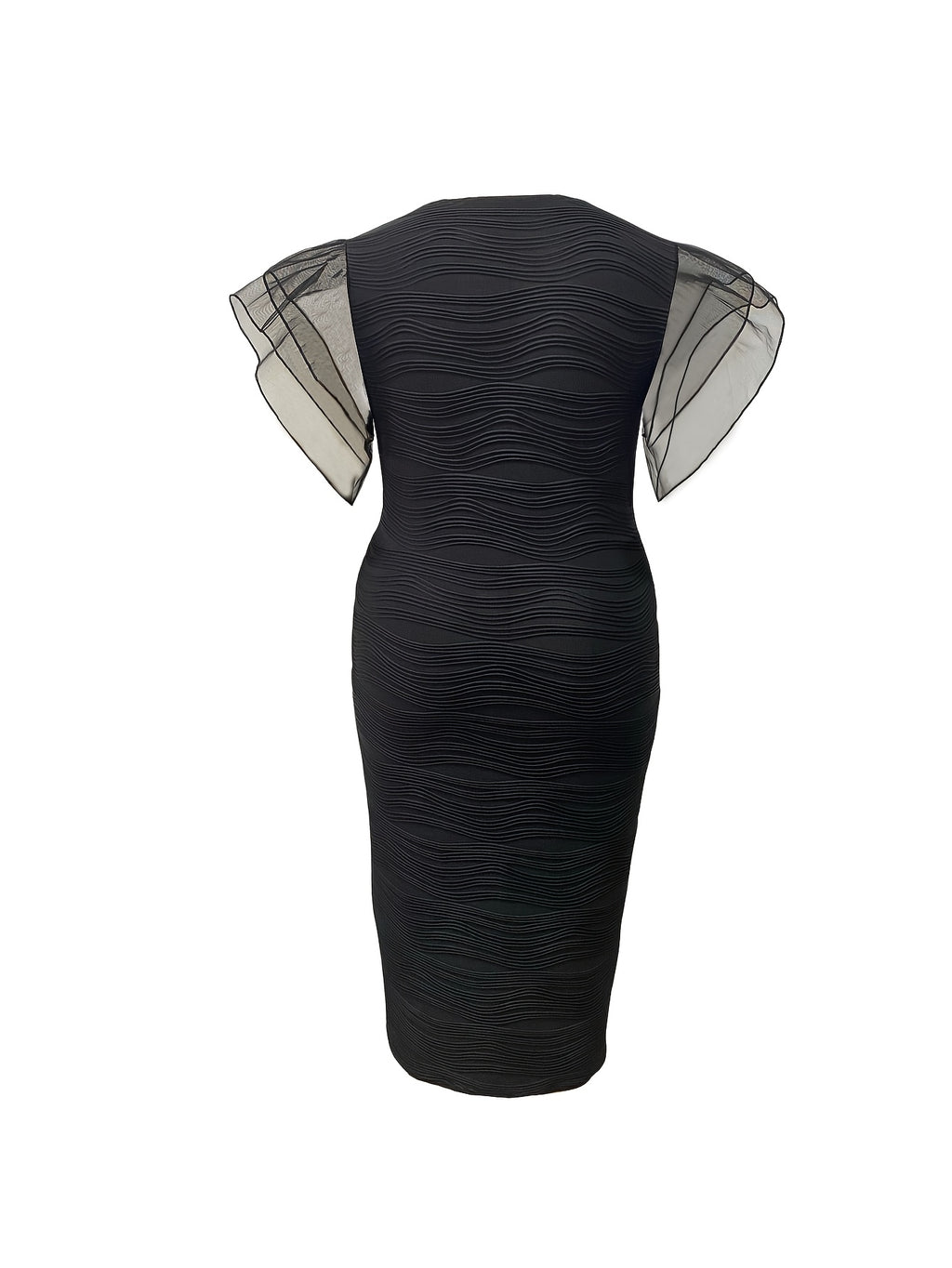 https://img.kwcdn.com/product/fancy/b47d8b70-eb10-426e-93a0-53353dfa50c9.jpg