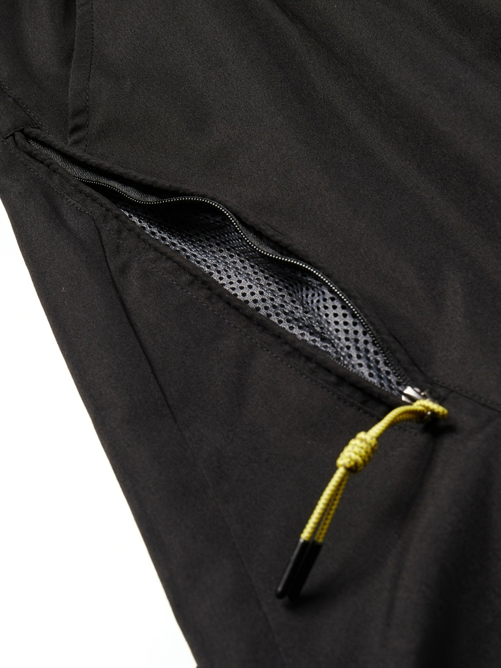 https://img.kwcdn.com/product/fancy/b4a052bd-6f9d-422c-9845-594aeb667738.jpg