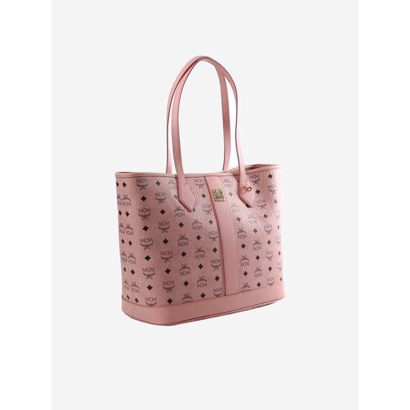 https://img.kwcdn.com/local-goods-image/27de6b1f/b4a13511-7448-4c7b-8c90-2800d337ae41.jpeg