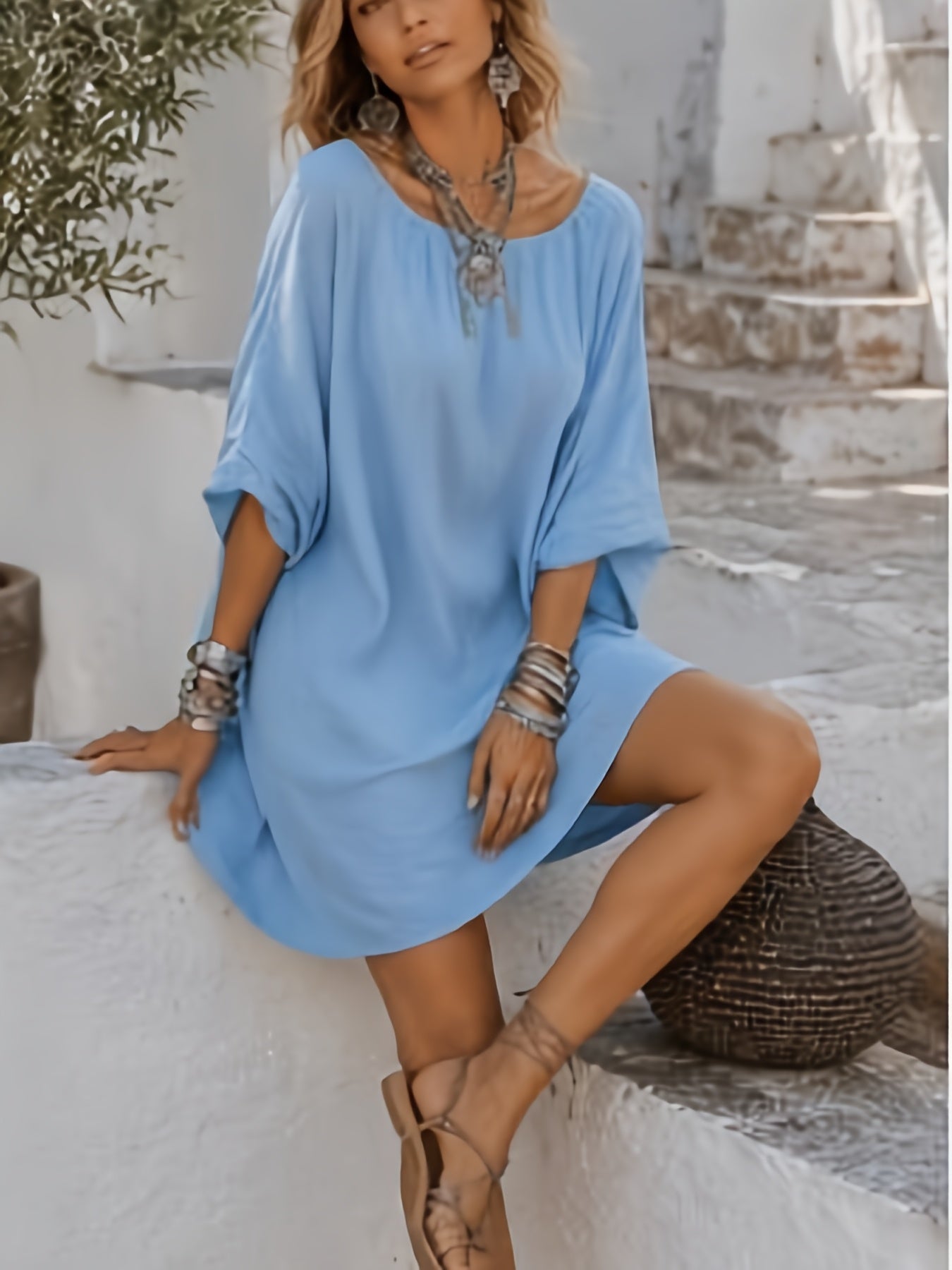 https://img.kwcdn.com/product/fancy/b4be0a66-59a2-4809-a5f3-514e69638a5f.jpg