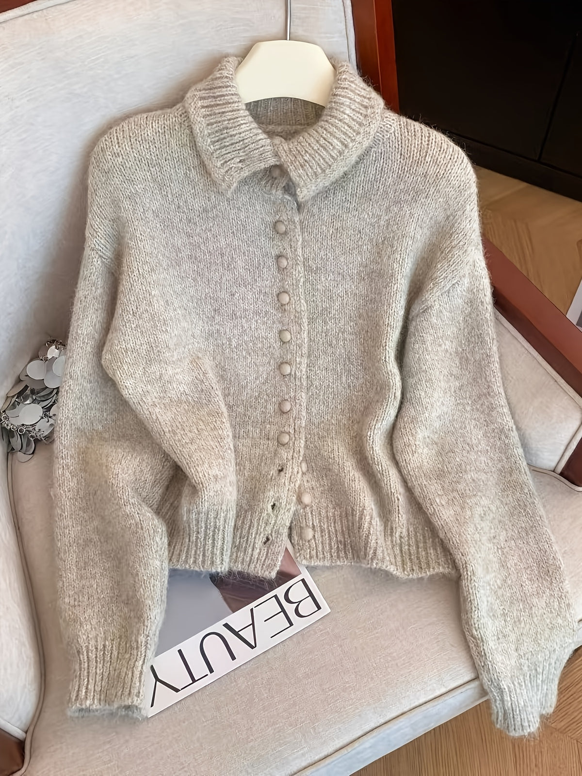 https://img.kwcdn.com/product/fancy/b4c63bde-ed6d-4990-aade-44f643b5368b.jpg