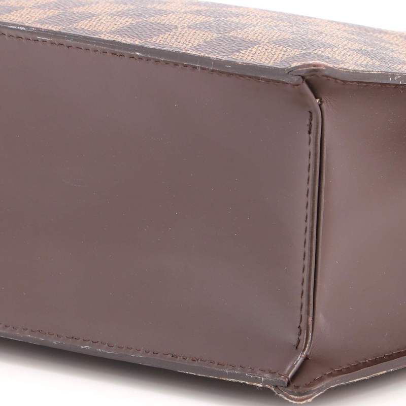 https://img.kwcdn.com/local-goods-image/9c9b703a/b4d251dd-c547-4e6b-835c-16973b92c4d9.jpeg