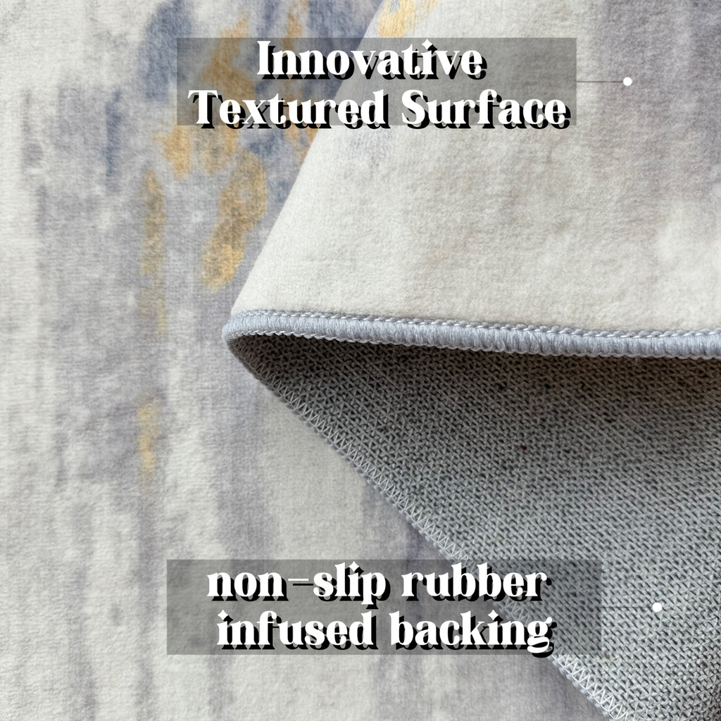 https://img.kwcdn.com/product/fancy/b4da7bf4-8ea8-4ee5-ab72-f6c74190d86a.jpg