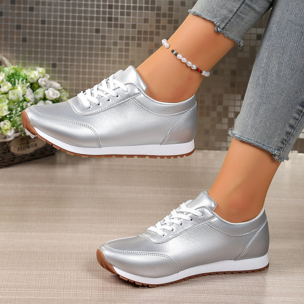 https://img.kwcdn.com/product/open/b4f56b7e700f4124914f5996e76ceba8-goods.jpeg
