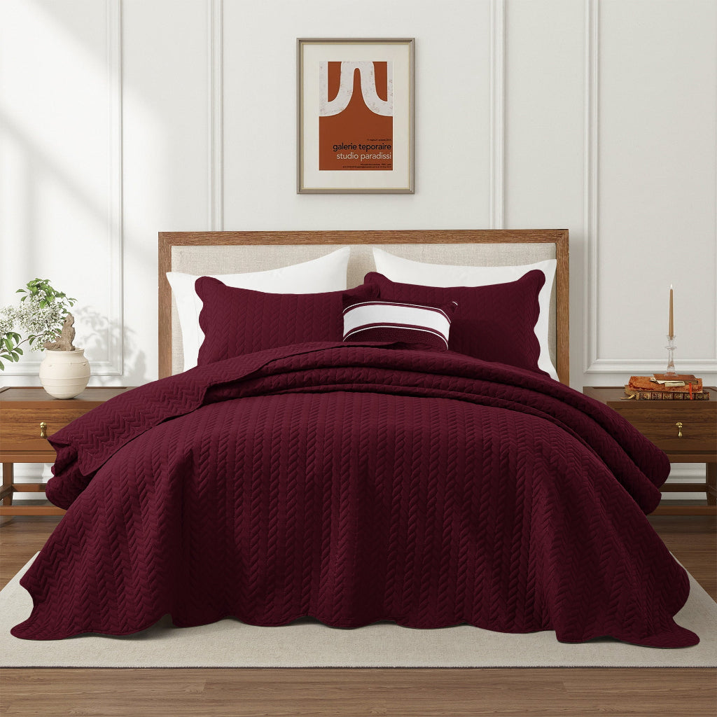 https://img.kwcdn.com/local-goods-image/20195056918/b50a512a-c833-4f94-b03c-cf0fb0b2535b_2000x2000.jpeg.format.jpg