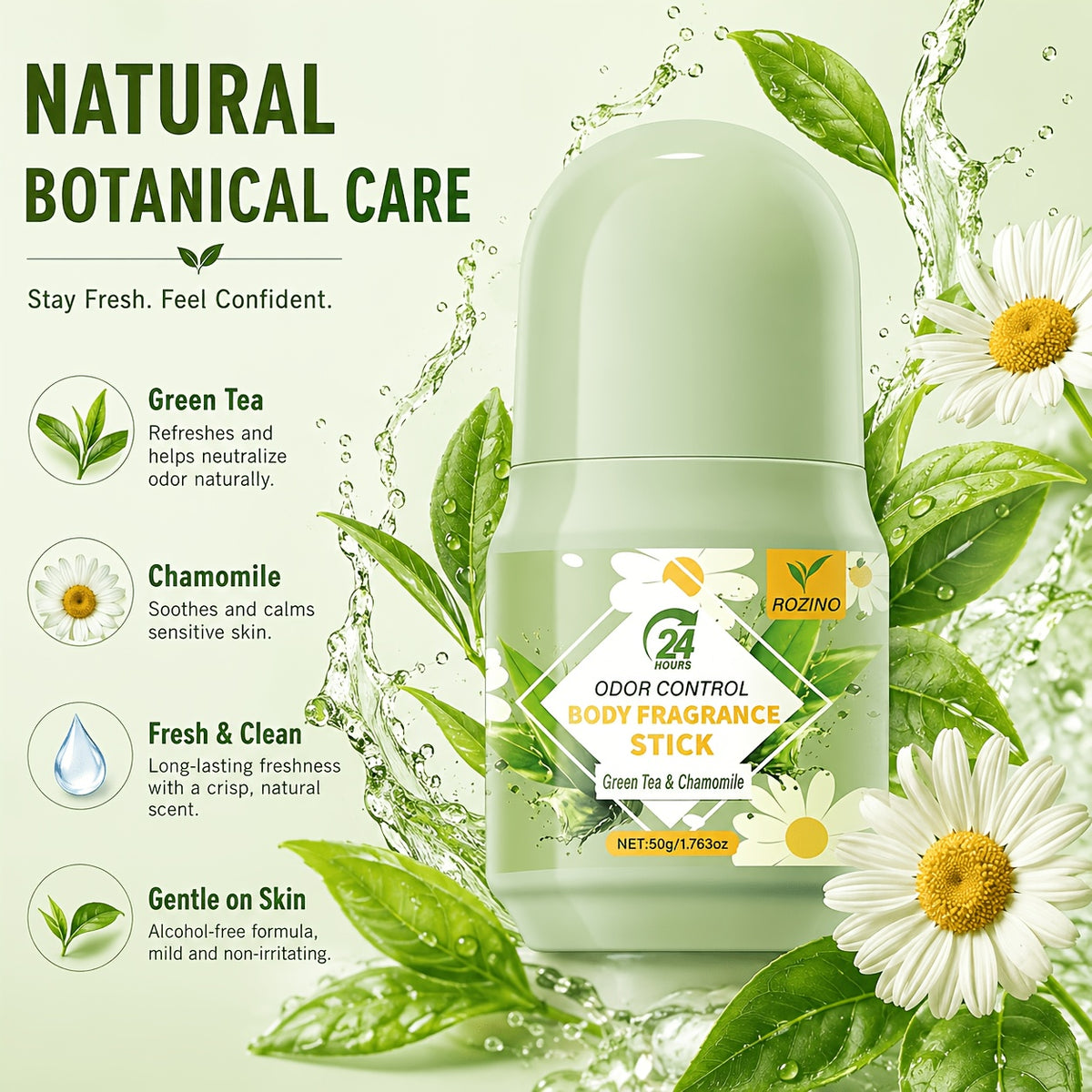 https://img.kwcdn.com/product/fancy/b516d5f6-42c6-41ee-944b-d7289d8e0ad7.jpg