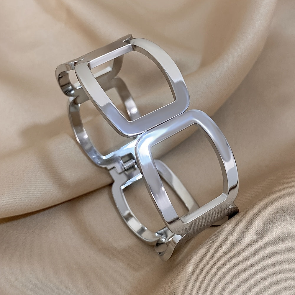 https://img.kwcdn.com/product/fancy/b519626c-1951-4bcd-b5f5-e1e693f49c83.jpg