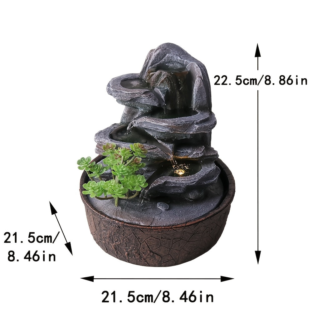 https://img.kwcdn.com/product/fancy/b51eb110-81c4-4fa3-a169-36c2b62c23c7.jpg