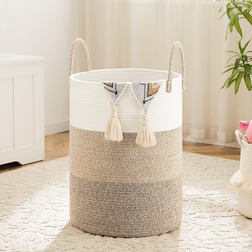 https://img.kwcdn.com/product/fancy/b52a53ea-f1a5-4ac6-99ae-ae30fee0d163.jpg