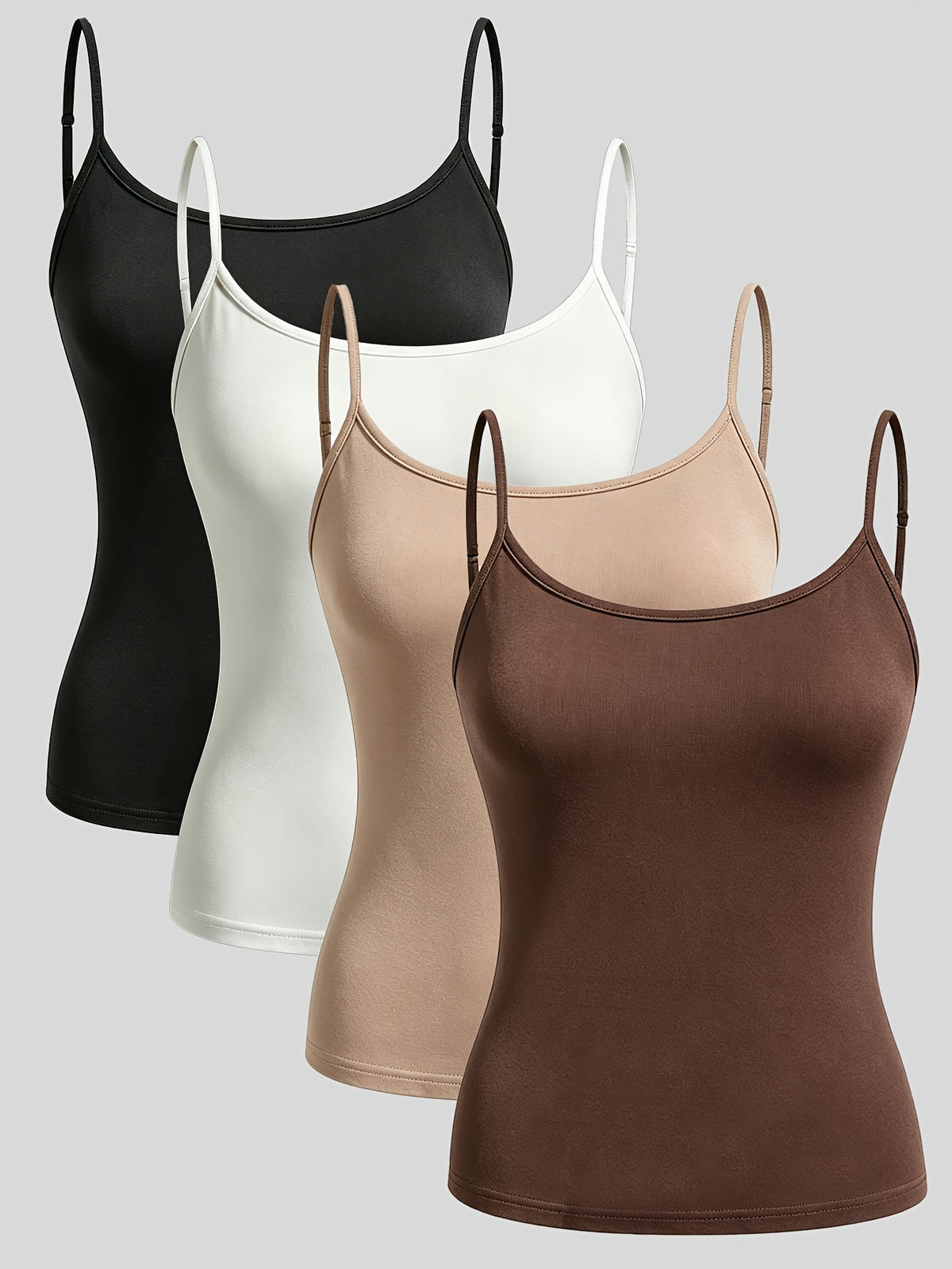 https://img.kwcdn.com/product/fancy/b531c7be-d339-4049-a923-5e6cb7bad179.jpg