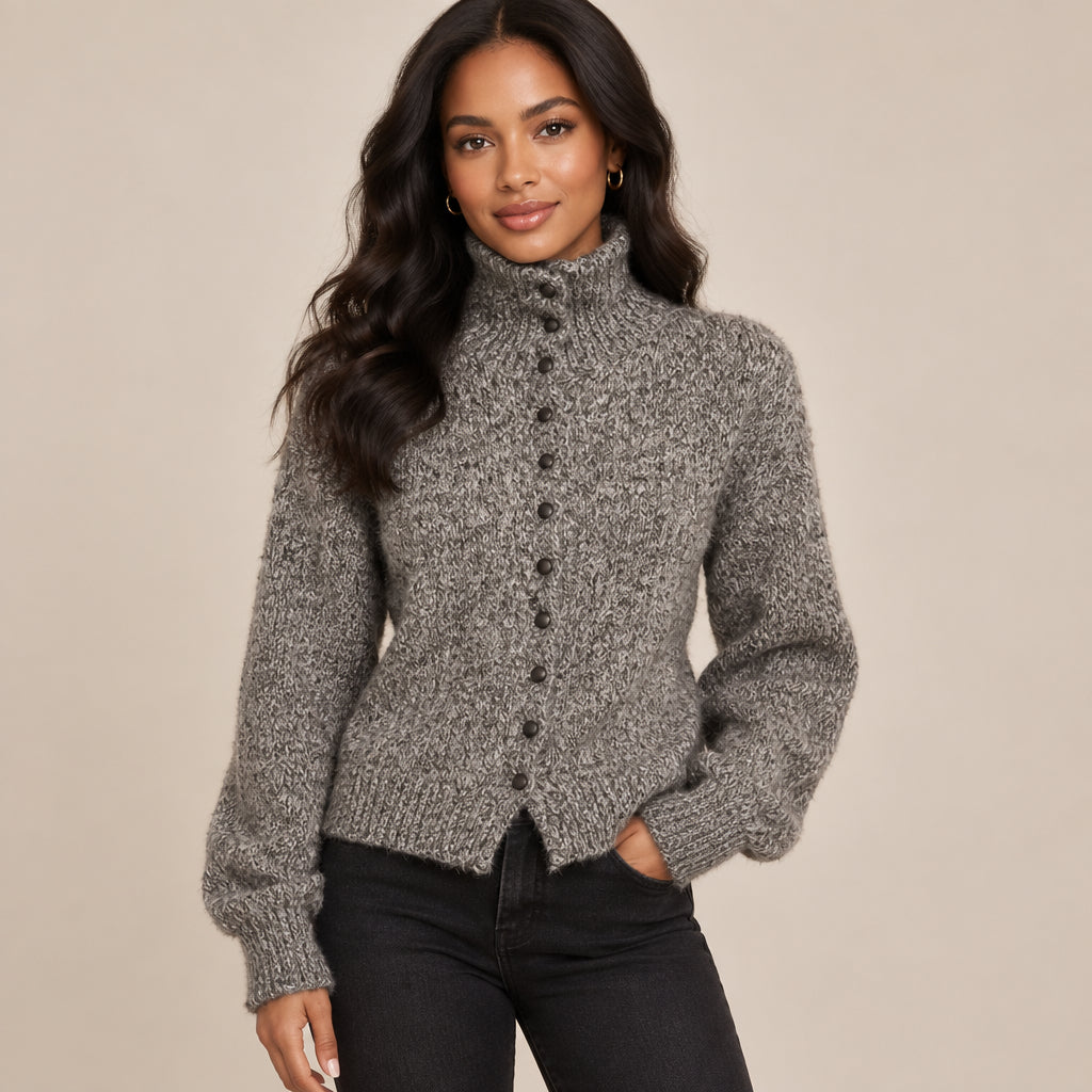 https://img.kwcdn.com/product/fancy/b53ee036-5a48-406f-82c1-632d0687dfb4.jpg