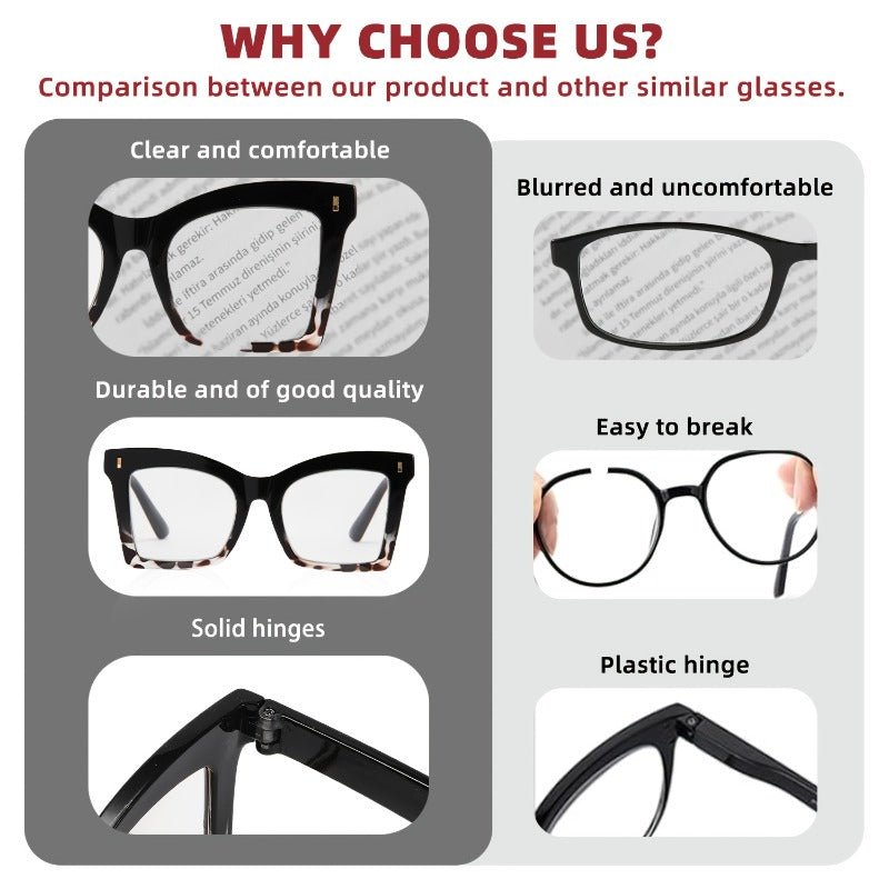 https://img.kwcdn.com/product/open/b55d4697ba144cd49a0c092cb3093134-goods.jpeg
