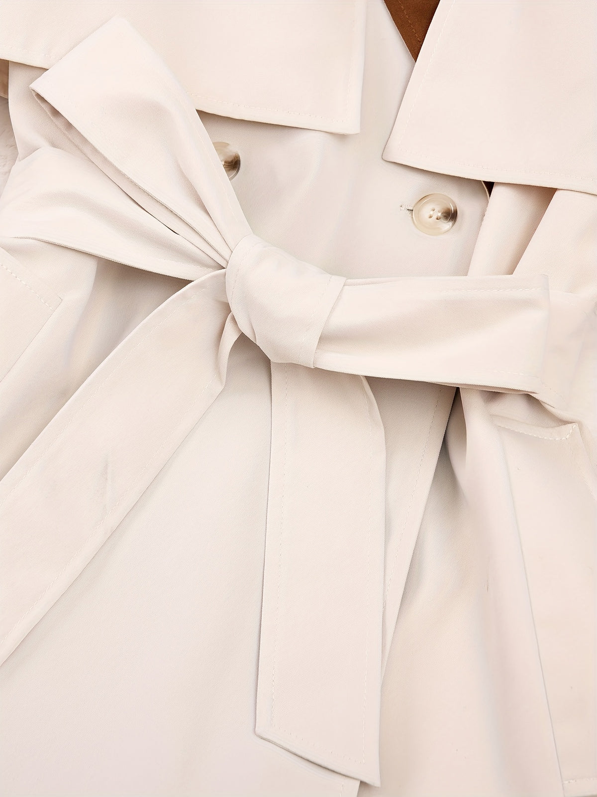 https://img.kwcdn.com/product/fancy/b56e254d-a0e2-45ed-b8bd-296ec54559e5.jpg
