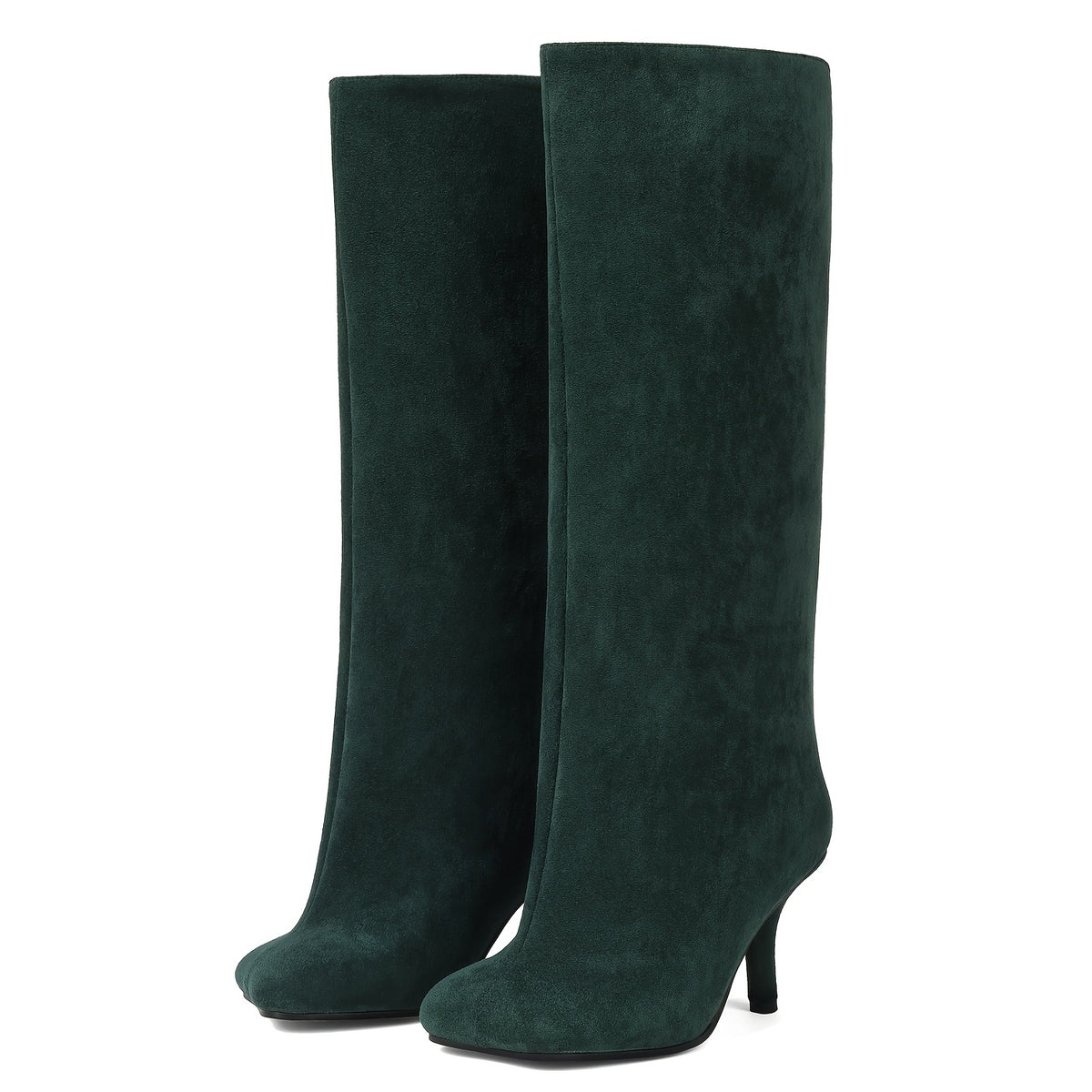https://img.kwcdn.com/product/fancy/b5815b88-703c-407c-9deb-10376fa839bf.jpg