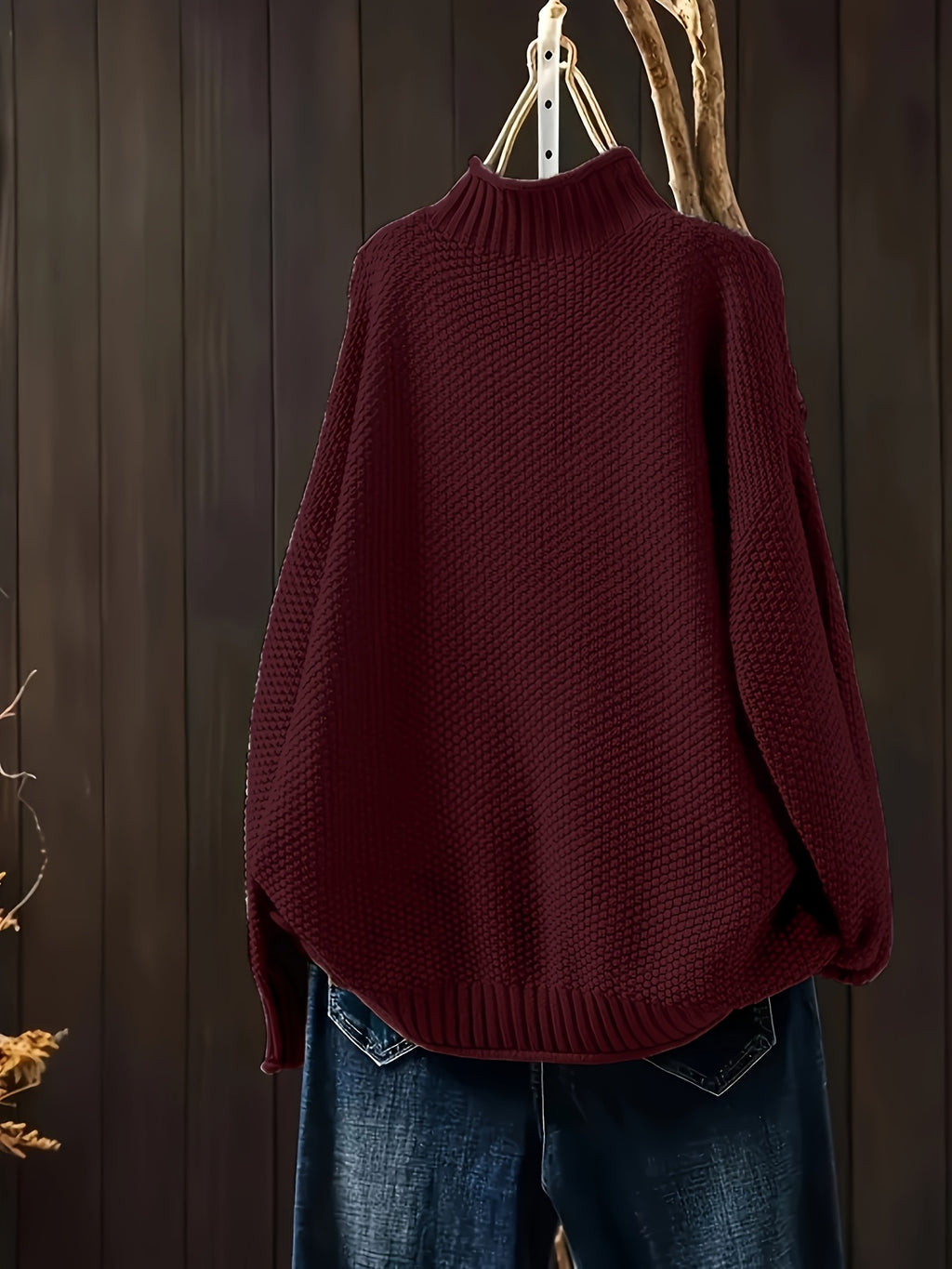 https://img.kwcdn.com/product/fancy/b58394da-d0a4-4900-9e87-0d493e0d8584.jpg