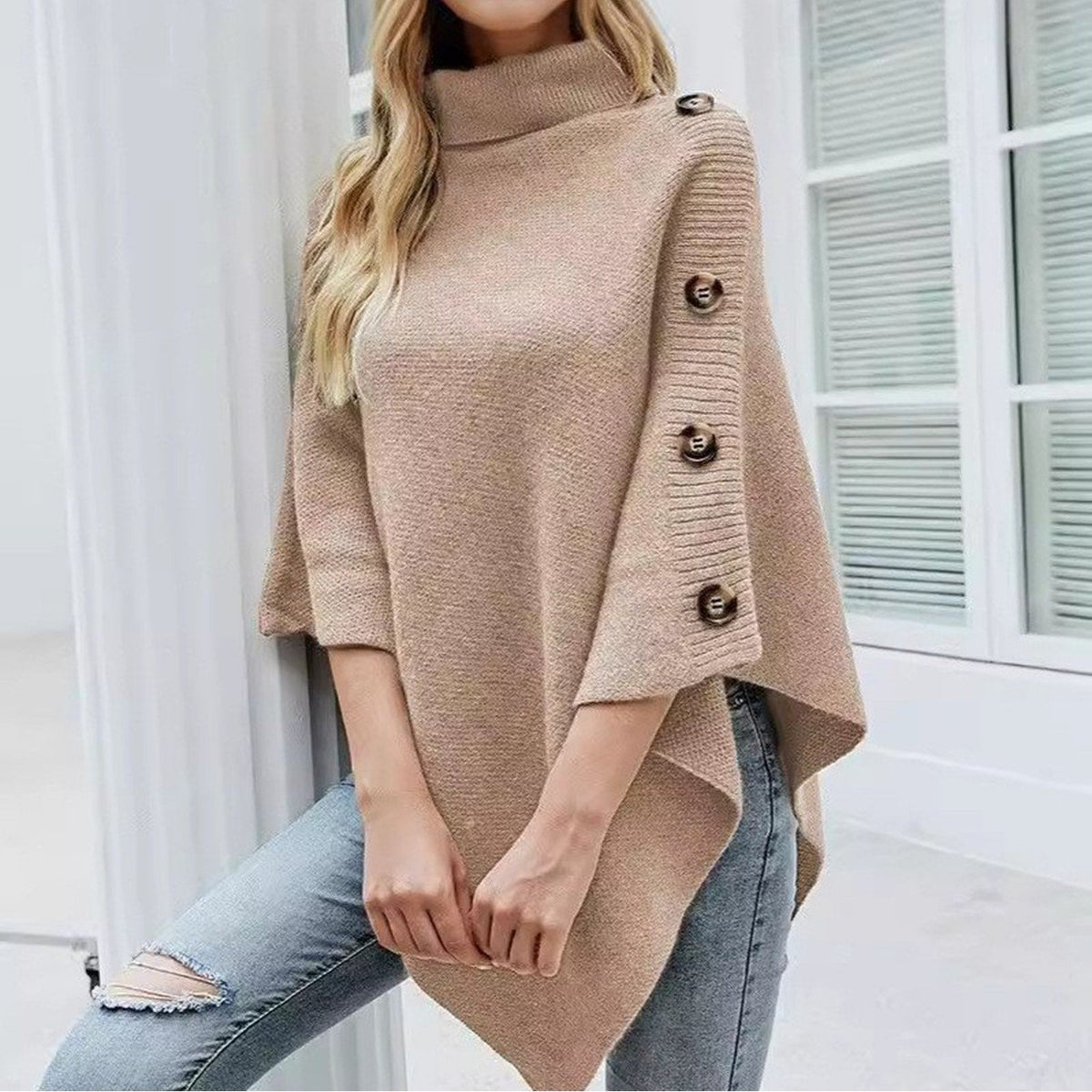 https://img.kwcdn.com/thumbnail/s/b59b4c612e92e4c4f29f4921d3970639_8fbb2f6a628a.jpeg
