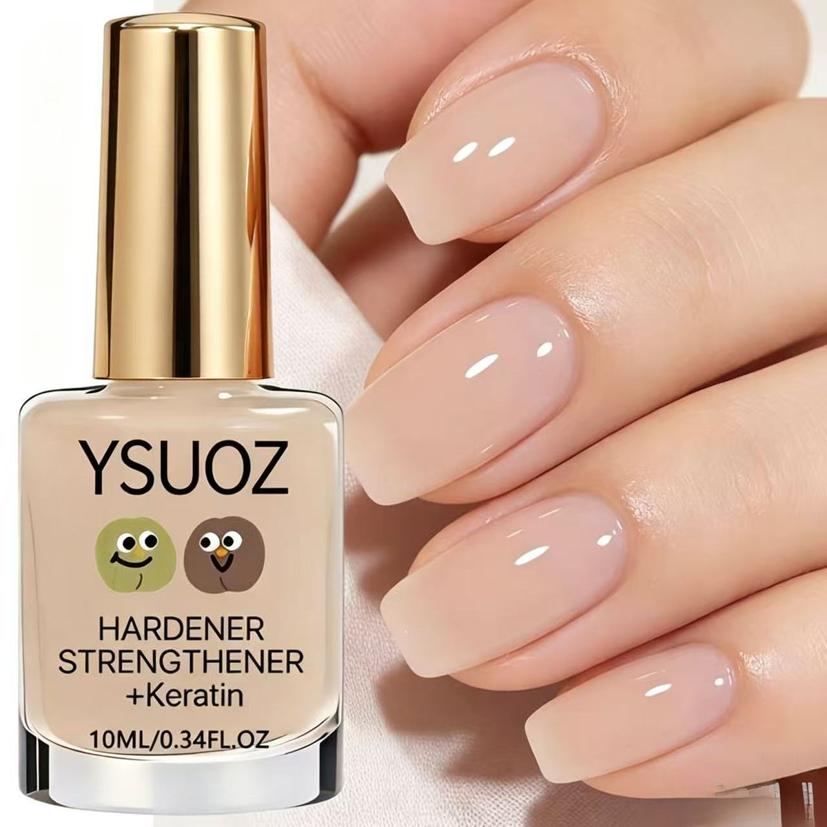 https://img.kwcdn.com/product/open/b5ba710125b1483c831f6104ee094e1b-goods.jpeg