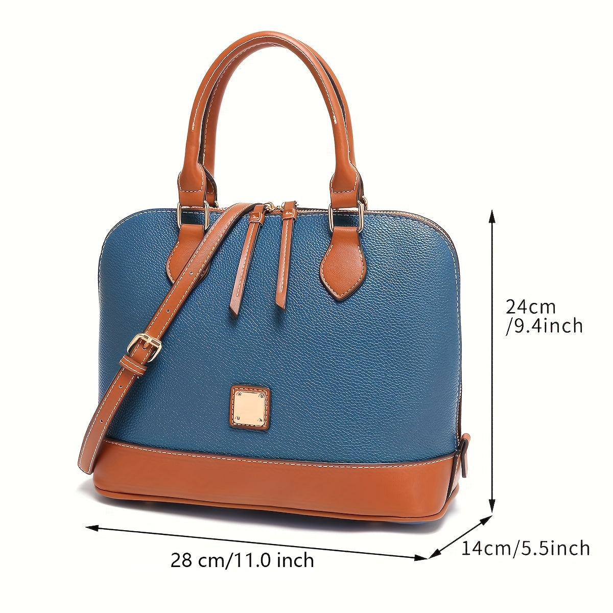https://img.kwcdn.com/product/Fancyalgo/VirtualModelMatting/b5d019e1f8f5e40885d86d04e4ed2f27.jpg