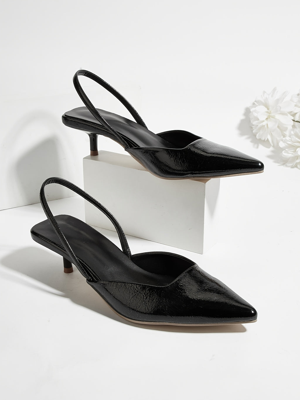 https://img.kwcdn.com/product/fancy/b5eb6814-f3be-4b37-b280-b200304b8244.jpg