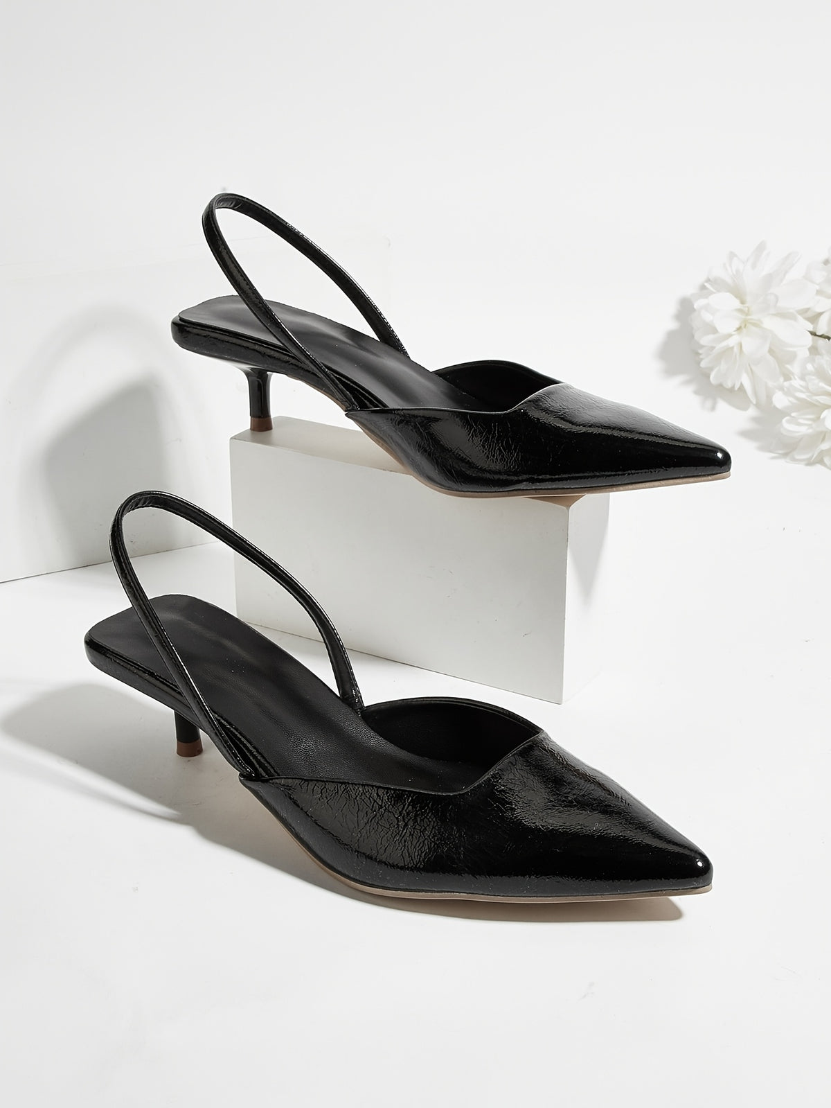 https://img.kwcdn.com/product/fancy/b5eb6814-f3be-4b37-b280-b200304b8244.jpg