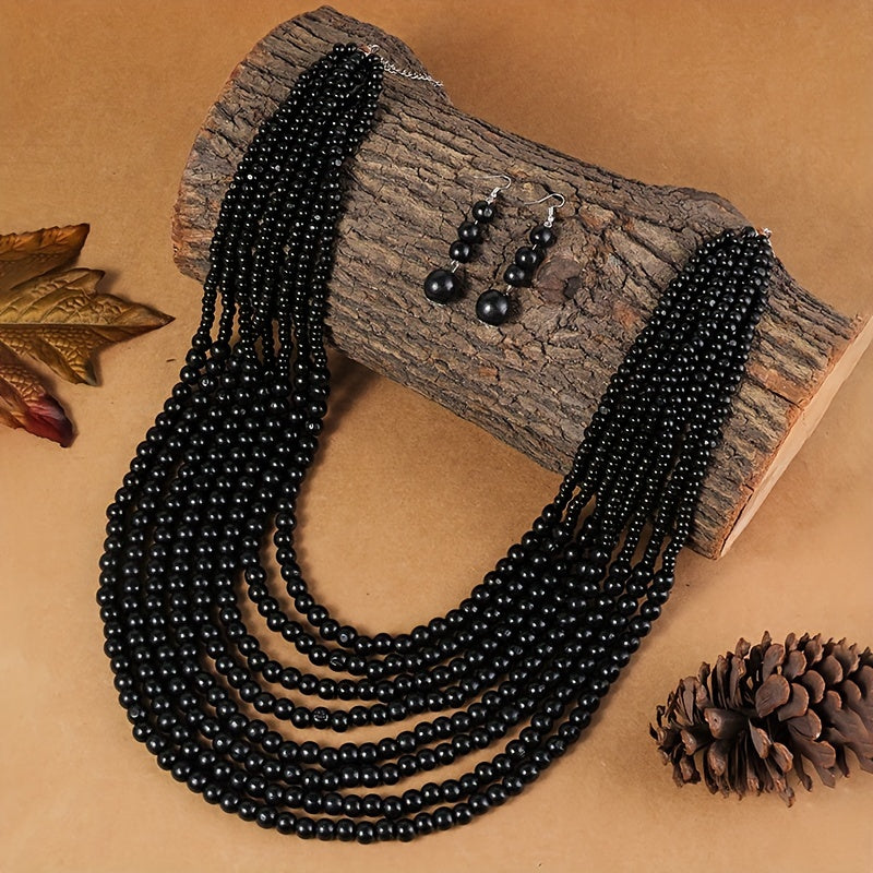 https://img.kwcdn.com/product/Fancyalgo/VirtualModelMatting/b5f05299aaf2ef9a9686f751bd80ca33.jpg