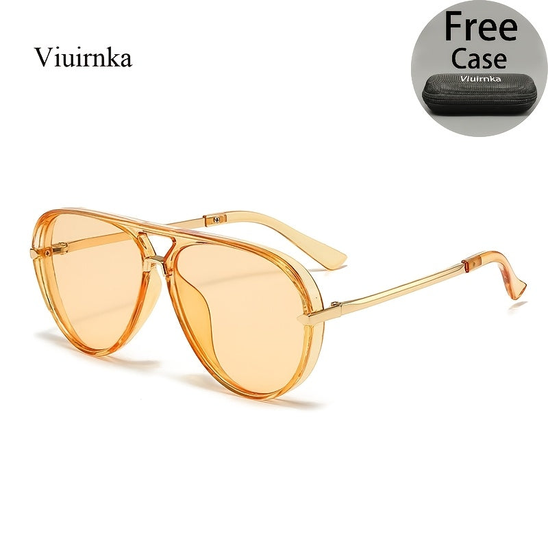 https://img.kwcdn.com/product/fancy/b5fa95de-b9a6-474d-b966-c738625fb719.jpg