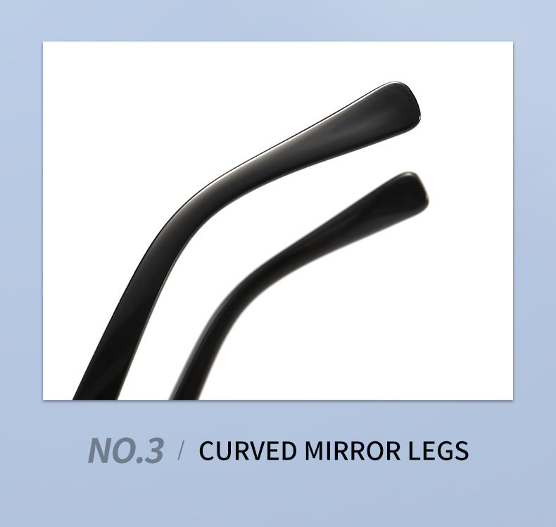https://img.kwcdn.com/product/open/b608220ba1a84890881facff66fccf62-goods.jpeg