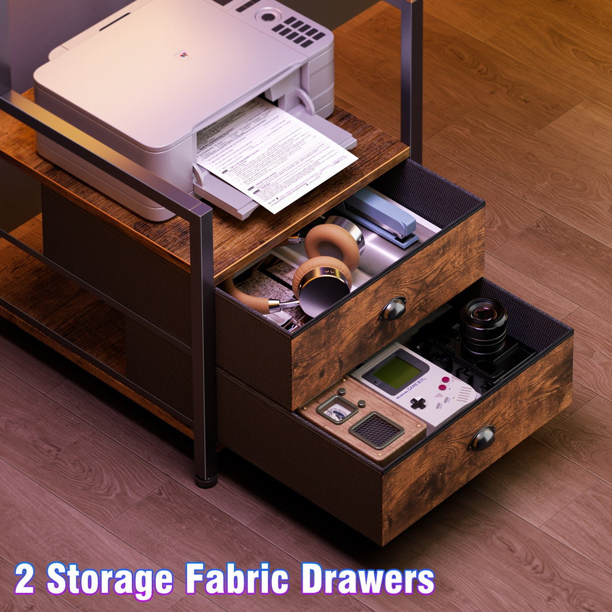 https://img.kwcdn.com/product/fancy/b60b1a50-a4ea-4f22-99dc-2afeeafb66c2.jpg