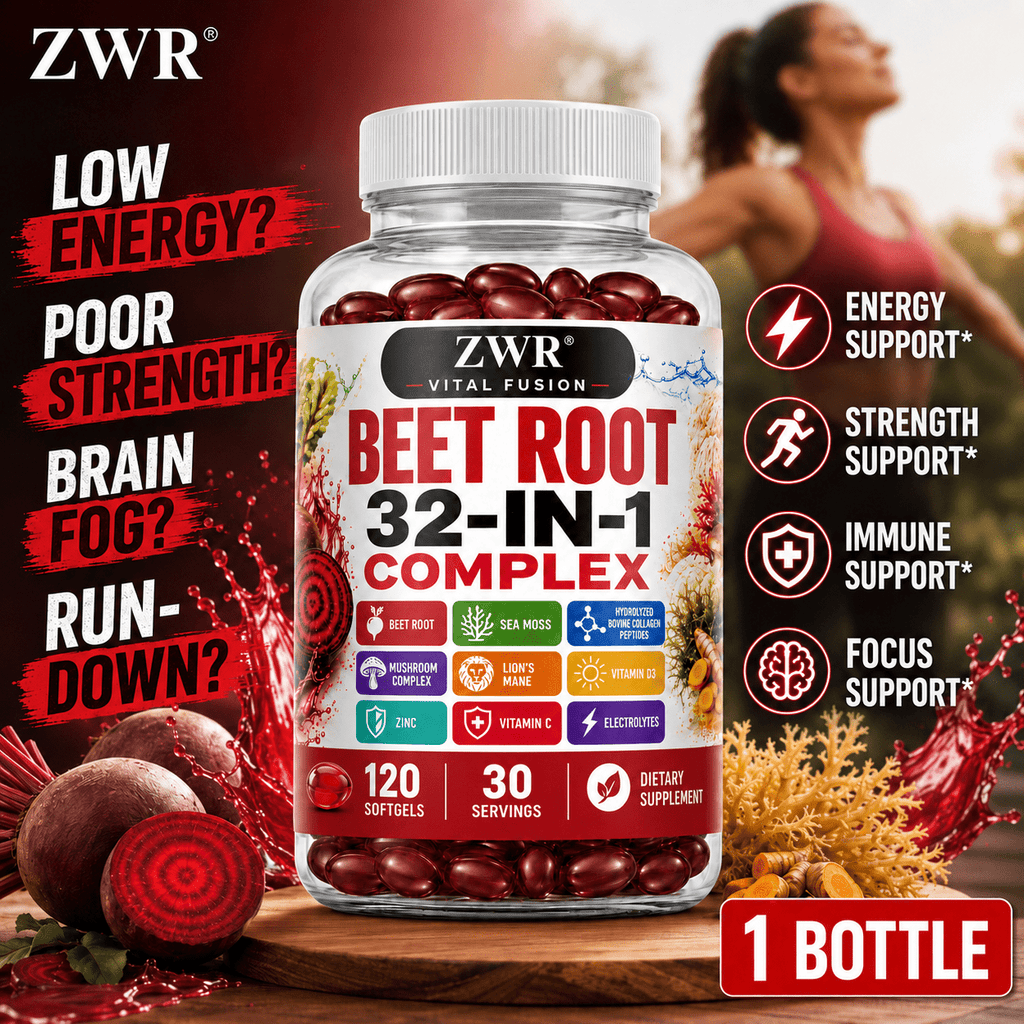 https://img.kwcdn.com/product/open/b60b9406d2ac45a5afba147eec133b79-goods.jpeg