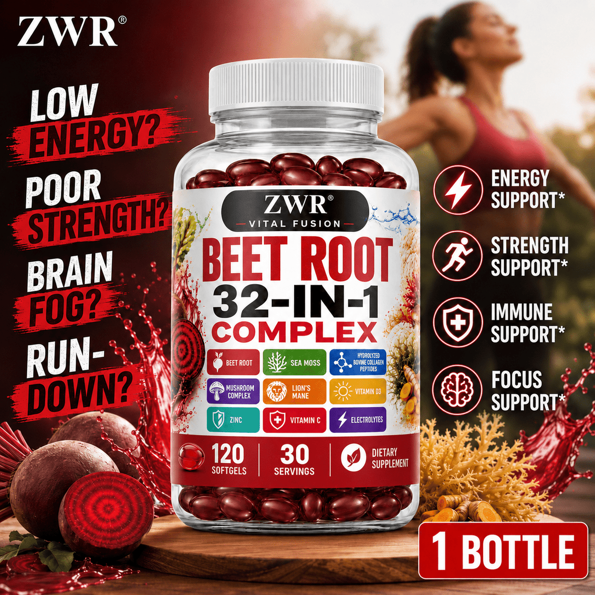 https://img.kwcdn.com/product/open/b60b9406d2ac45a5afba147eec133b79-goods.jpeg