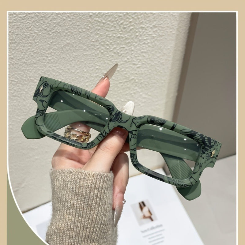 https://img.kwcdn.com/product/open/b61190c1e56345c280364cf42c66c8f0-goods.jpeg